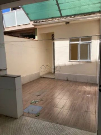 Imagem Casa com 3 Quartos à Venda, 141 m² em Centro - Macaé