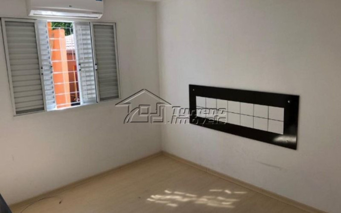 Imagem Casa com 3 Quartos à Venda, 150 m² em Parque Industrial - São José Dos Campos