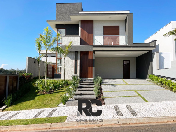 Imagem Casa com 4 Quartos à Venda, 227 m² em Residencial Granja Anita - Mogi Das Cruzes Imagem Casa com 4 Quartos à Venda, 227 m² em Residencial Granja Anita - Mogi Das Cruzes