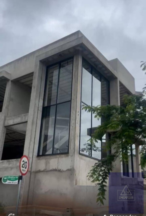 Imagem Casa de Condomínio com 4 Quartos à Venda, 600 m² em Cezar De Souza - Mogi Das Cruzes