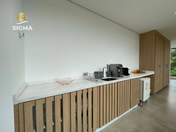 Imagem Casa com 7 Quartos à Venda, 604 m² em Riviera De São Lourenço - Bertioga Imagem Casa com 7 Quartos à Venda, 604 m² em Riviera De São Lourenço - Bertioga
