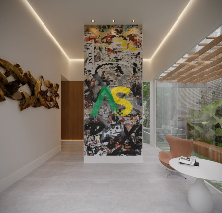 Imagem Imóvel com 2 Quartos à Venda, 51 m² em Parnamirim - Recife Imagem Imóvel com 2 Quartos à Venda, 51 m² em Parnamirim - Recife