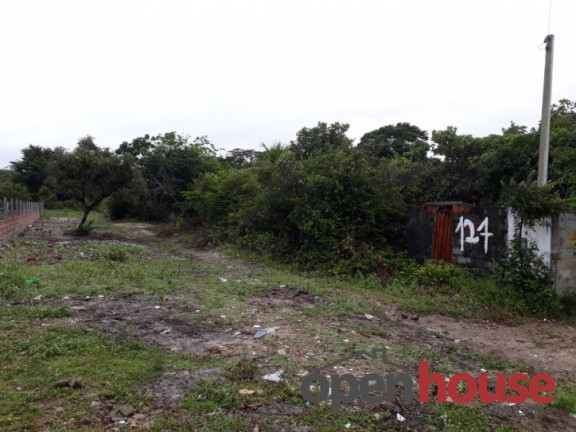 Imagem Terreno à Venda, 903 m² em Pium - Nísia Floresta Imagem Terreno à Venda, 903 m² em Pium - Nísia Floresta