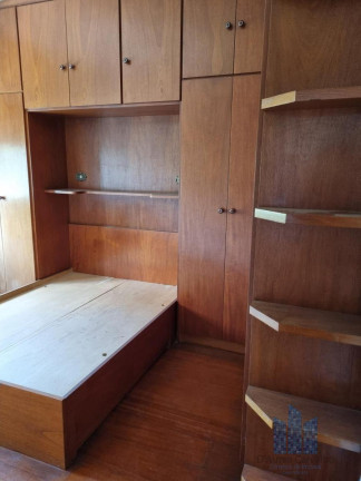 Imagem Apartamento com 2 Quartos à Venda, 66 m² em Vila Mariana - São Paulo Imagem Apartamento com 2 Quartos à Venda, 66 m² em Vila Mariana - São Paulo