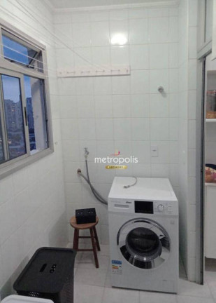 Imagem Apartamento com 2 Quartos à Venda, 59 m² em Vila Gumercindo - São Paulo Imagem Apartamento com 2 Quartos à Venda, 59 m² em Vila Gumercindo - São Paulo