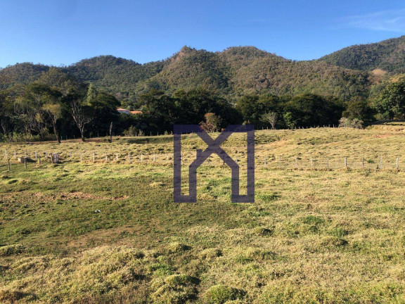Imagem Terreno à Venda, 18.000 m² em Morro Grande - Itajubá Imagem Terreno à Venda, 18.000 m² em Morro Grande - Itajubá