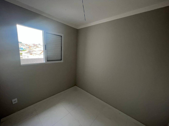 Imagem Sobrado com 3 Quartos à Venda, 92 m² em Chácara Belenzinho - São Paulo Imagem Sobrado com 3 Quartos à Venda, 92 m² em Chácara Belenzinho - São Paulo