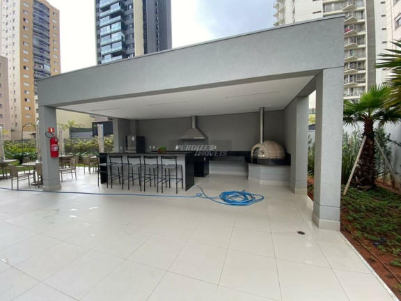 Imagem Apartamento com 3 Quartos à Venda, 150 m² em Perdizes - São Paulo