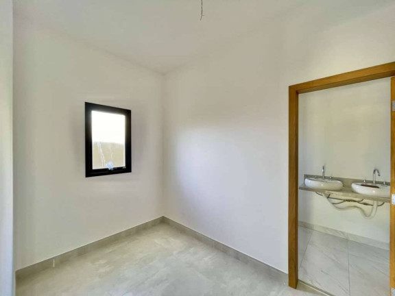 Imagem Casa com 3 Quartos à Venda, 230 m² em Residencial Dos Lagos - Cotia