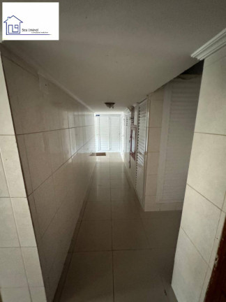 Imagem Apartamento com 1 Quarto para Alugar, 50 m² em Jacarepaguá - Rio De Janeiro