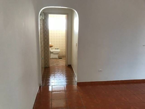 Imagem Sobrado com 3 Quartos à Venda, 250 m² em Vila Pinheirinho - Santo André Imagem Sobrado com 3 Quartos à Venda, 250 m² em Vila Pinheirinho - Santo André