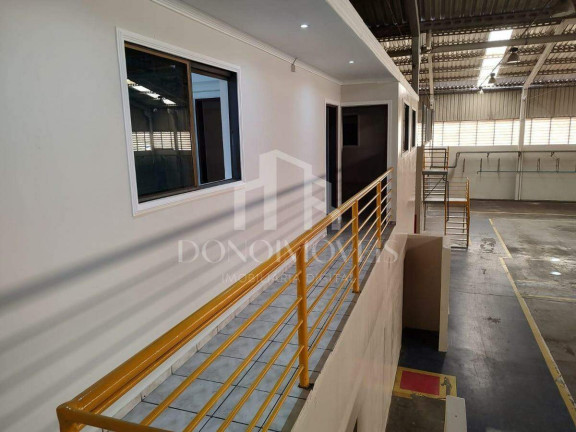 Imagem Imóvel Comercial à Venda, 6.070 m² em Santa Júlia - Itupeva Imagem Imóvel Comercial à Venda, 6.070 m² em Santa Júlia - Itupeva
