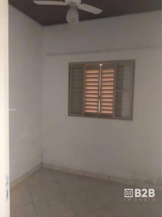 Imagem Casa com 3 Quartos à Venda, 111 m² em Pousada Da Esperança I - Bauru Imagem Casa com 3 Quartos à Venda, 111 m² em Pousada Da Esperança I - Bauru