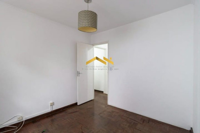 Imagem Casa com 4 Quartos à Venda, 190 m² em Mirandópolis - São Paulo