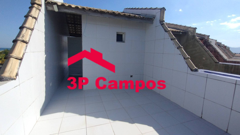 Imagem Casa à Venda, 112 m² em Vila Atlântica - Mongaguá Imagem Casa à Venda, 112 m² em Vila Atlântica - Mongaguá