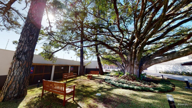 Imagem Imóvel com 3 Quartos à Venda, 76 m² em Camaquã - Porto Alegre Imagem Imóvel com 3 Quartos à Venda, 76 m² em Camaquã - Porto Alegre