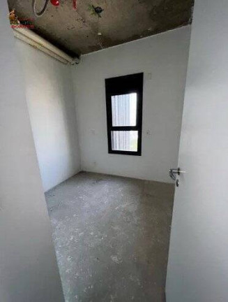 Imagem Apartamento com 3 Quartos à Venda, 105 m² em Brooklin - São Paulo