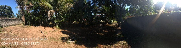 Imóvel com 1 Quarto à Venda,  em Imbariê - Duque De Caxias