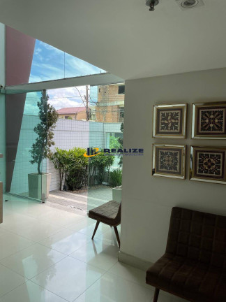 Imagem Apartamento com 2 Quartos à Venda, 60 m² em Centro - Campos Dos Goytacazes Imagem Apartamento com 2 Quartos à Venda, 60 m² em Centro - Campos Dos Goytacazes