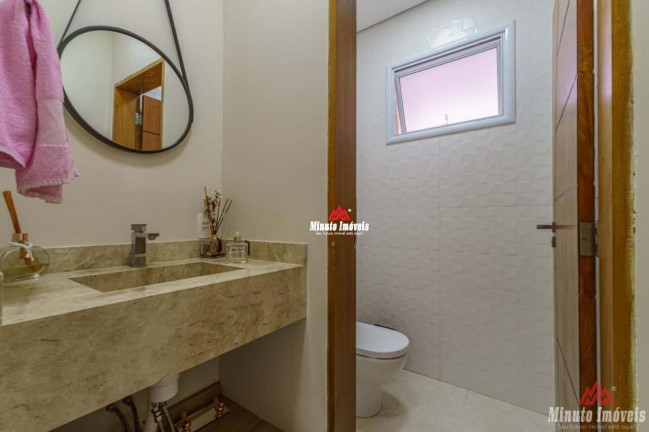 Imagem Casa com 3 Quartos à Venda, 175 m² em Serra Dos Lagos (jordanésia) - Cajamar Imagem Casa com 3 Quartos à Venda, 175 m² em Serra Dos Lagos (jordanésia) - Cajamar