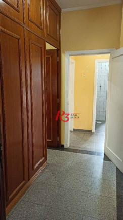 Imagem Imóvel à Venda ou Locação, 96 m² em Centro - Santos Imagem Imóvel à Venda ou Locação, 96 m² em Centro - Santos