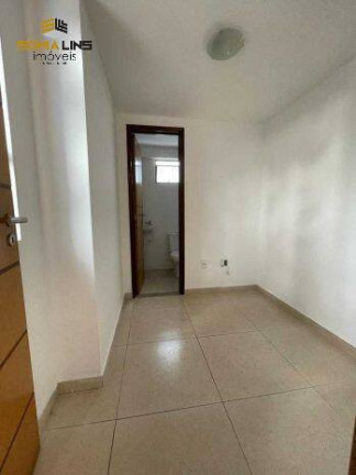 Imagem Apartamento com 3 Quartos à Venda, 100 m² em Tambauzinho - João Pessoa Imagem Apartamento com 3 Quartos à Venda, 100 m² em Tambauzinho - João Pessoa