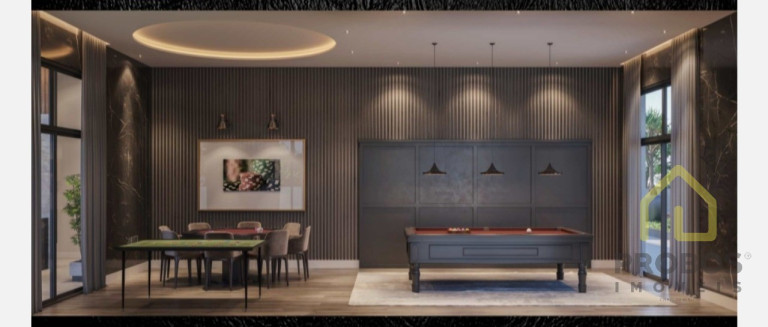 Imóvel com 3 Quartos à Venda, 155 m² em Vila Castelo Branco - Indaiatuba