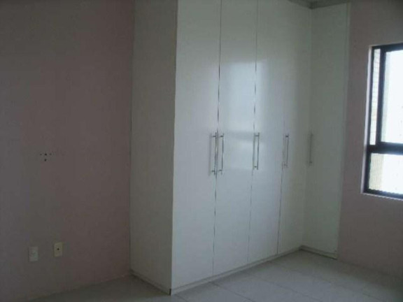 Imagem Apartamento com 2 Quartos à Venda, 70 m² em Itaigara - Salvador