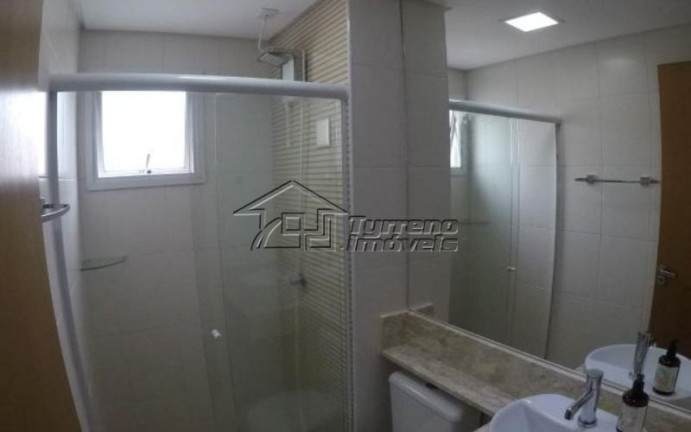 Imagem Apartamento com 2 Quartos à Venda, 67 m² em Urbanova - São José Dos Campos Imagem Apartamento com 2 Quartos à Venda, 67 m² em Urbanova - São José Dos Campos