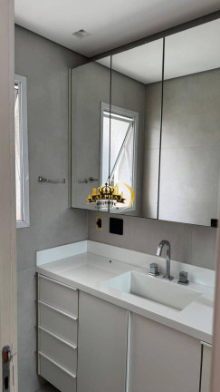 Imagem Apartamento com 2 Quartos à Venda, 98 m² em Green Valley Alphaville - Barueri Imagem Apartamento com 2 Quartos à Venda, 98 m² em Green Valley Alphaville - Barueri