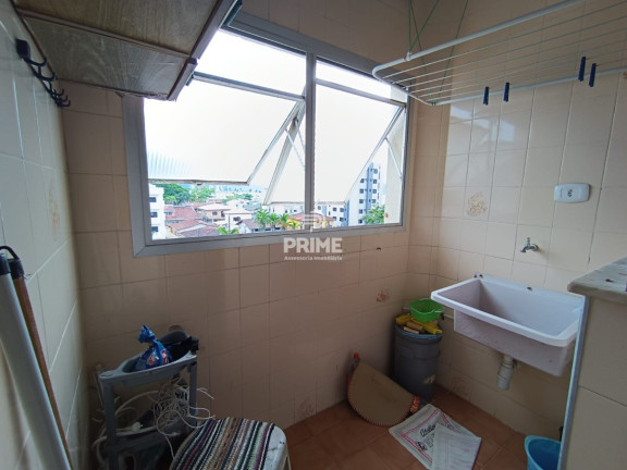 Imagem Apartamento com 1 Quarto à Venda, 50 m² em Indaia - Caraguatatuba Imagem Apartamento com 1 Quarto à Venda, 50 m² em Indaia - Caraguatatuba