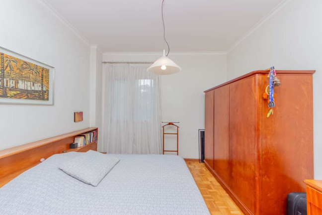 Imagem Apartamento com 3 Quartos à Venda, 123 m² em Jardim Europa - São Paulo Imagem Apartamento com 3 Quartos à Venda, 123 m² em Jardim Europa - São Paulo