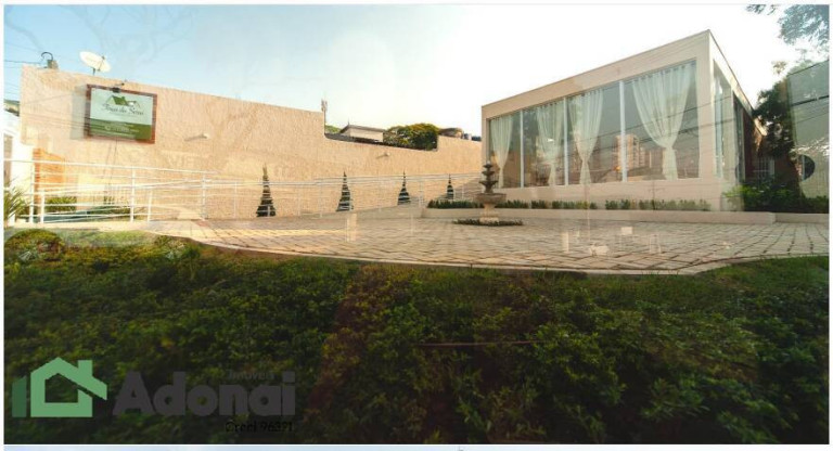 Imagem Ponto Comercial à Venda, 838 m² em Anhangabaú - Jundiaí Imagem Ponto Comercial à Venda, 838 m² em Anhangabaú - Jundiaí