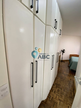 Imagem Apartamento com 3 Quartos à Venda, 126 m² em Centro - São Bernardo Do Campo Imagem Apartamento com 3 Quartos à Venda, 126 m² em Centro - São Bernardo Do Campo