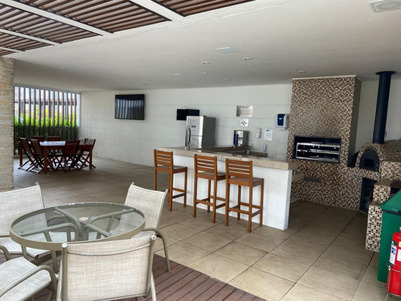 Imagem Apartamento com 3 Quartos à Venda, 136 m² em Ipiranga - Sp