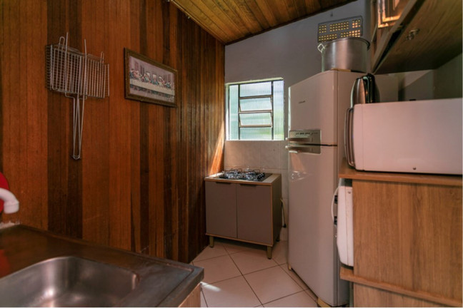 Imagem Imóvel com 3 Quartos à Venda, em Jardim Planalto - Porto Alegre Imagem Imóvel com 3 Quartos à Venda, em Jardim Planalto - Porto Alegre