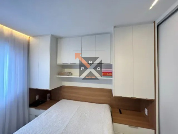 Imagem Imóvel com 1 Quarto à Venda, 35 m² em Cambuci - São Paulo Imagem Imóvel com 1 Quarto à Venda, 35 m² em Cambuci - São Paulo