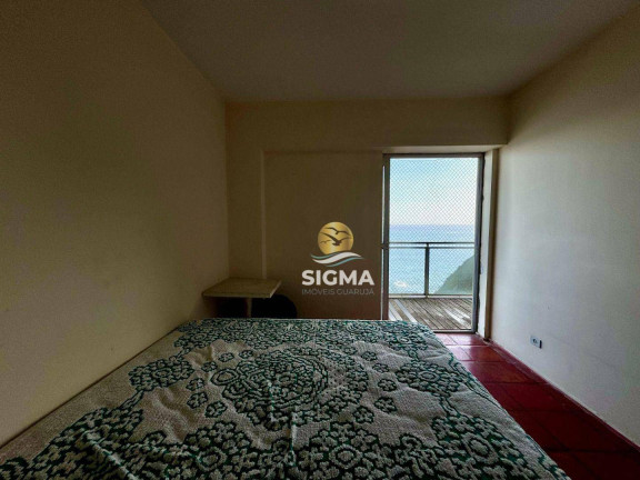 Imagem Apartamento com 3 Quartos à Venda, 117 m² em Jardim Astúrias - Guarujá Imagem Apartamento com 3 Quartos à Venda, 117 m² em Jardim Astúrias - Guarujá
