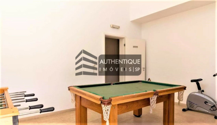 Imagem Apartamento com 3 Quartos à Venda, 209 m² em Brooklin - São Paulo Imagem Apartamento com 3 Quartos à Venda, 209 m² em Brooklin - São Paulo