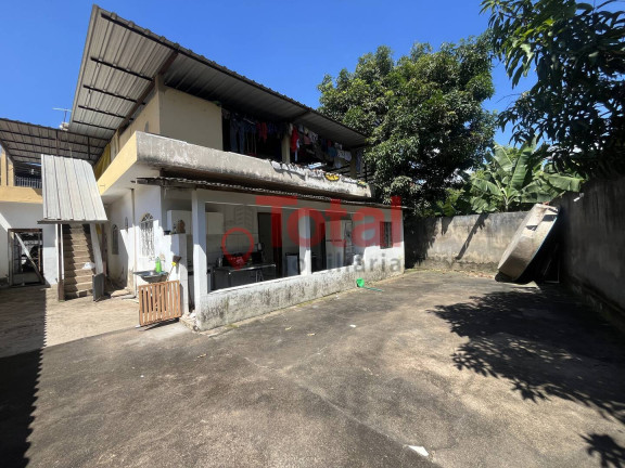 Imagem Casa à Venda, 142 m² em São Geraldo - Coronel Fabriciano Imagem Casa à Venda, 142 m² em São Geraldo - Coronel Fabriciano