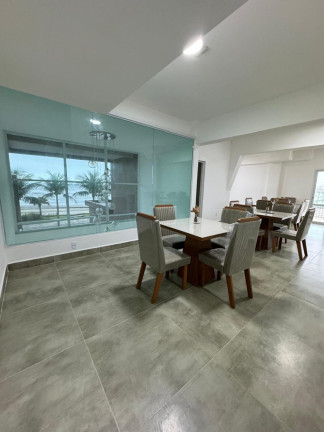 Imagem Apartamento com 2 Quartos à Venda, 77 m² em Flórida - Praia Grande Imagem Apartamento com 2 Quartos à Venda, 77 m² em Flórida - Praia Grande