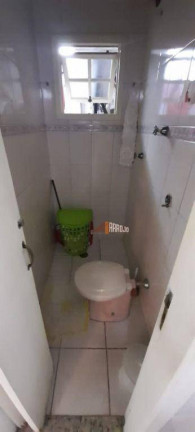 Imagem Sobrado com 3 Quartos à Venda, 198 m² em Vila Formosa - São Paulo Imagem Sobrado com 3 Quartos à Venda, 198 m² em Vila Formosa - São Paulo