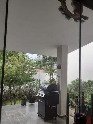 Imagem Casa com 3 Quartos à Venda, 500 m² em Campo Belo - São Paulo Imagem Casa com 3 Quartos à Venda, 500 m² em Campo Belo - São Paulo