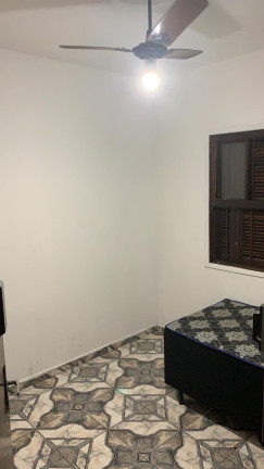 Imagem Casa com 8 Quartos à Venda, 233 m² em Vila Polopoli - São Paulo Imagem Casa com 8 Quartos à Venda, 233 m² em Vila Polopoli - São Paulo