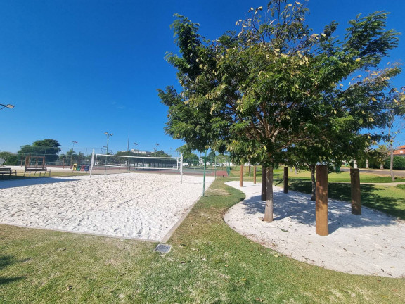 Imagem Terreno à Venda, 366 m² em Condomínio Terras Alpha Anápolis - Anápolis