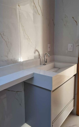 Imagem Casa com 3 Quartos à Venda, 100 m² em Centro - Indaiatuba Imagem Casa com 3 Quartos à Venda, 100 m² em Centro - Indaiatuba