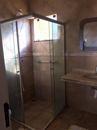 Imagem Casa com 3 Quartos à Venda, 300 m² em Jardim Santa Alice - Arapongas Imagem Casa com 3 Quartos à Venda, 300 m² em Jardim Santa Alice - Arapongas