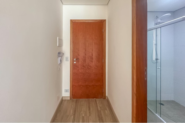 Imagem Imóvel com 1 Quarto à Venda, 47 m² em Alto Da Boa Vista - São Paulo Imagem Imóvel com 1 Quarto à Venda, 47 m² em Alto Da Boa Vista - São Paulo