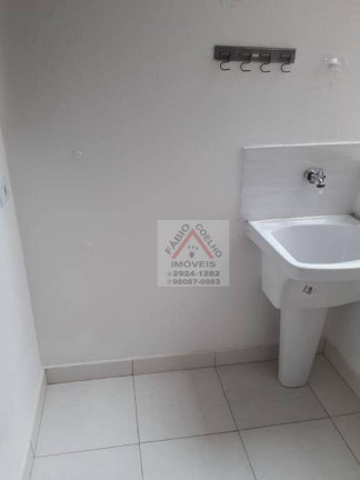 Imagem Apartamento com 1 Quarto à Venda, 55 m² em Vila Mariana - São Paulo