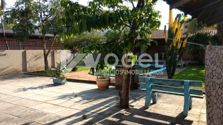 Imagem Casa com 4 Quartos à Venda, 899 m² em Centro - Campo Bom Imagem Casa com 4 Quartos à Venda, 899 m² em Centro - Campo Bom